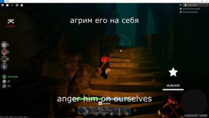 Halloween in Wild West in roblox.Хэллоуин в диком западе в роблокс.