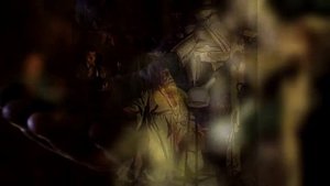 Чем физика отличается от химии?