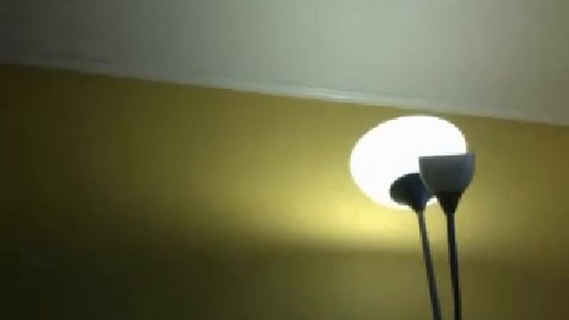 Видео с веб-камеры. Дата: 13 октября 2013 г., 17:11. смотреть онлайн