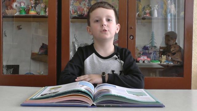 Почему я дрожу когда холодно? смотреть онлайн