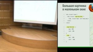 Распечатай Яндекс.Карты — Вадим Макишвили