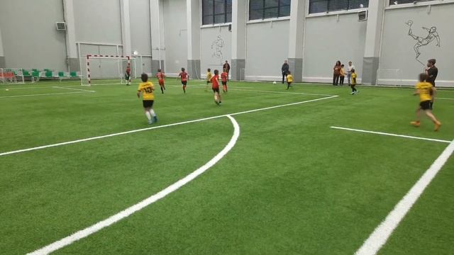 камера 4 смотреть онлайн