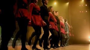 Riverdance Finale HD Bluray 1080p