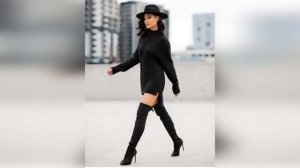 ?головные уборы ?что связать? hats ?what to link