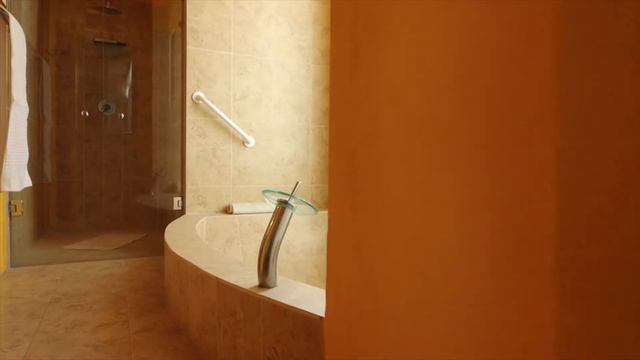 Casa Diligencias, Atascadero - San Miguel de Allende - SOLD смотреть онлайн