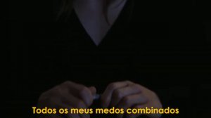 Girl in Red - Apartment 402 (Legendado/Tradução)