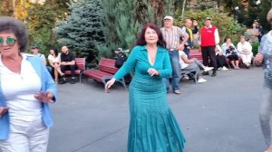 СЕЛЕН, СЕЛЕН! 23 СЕНТЯБРЯ 2023 ТАНЦЫ ХАРЬКОВ УКРАИНА