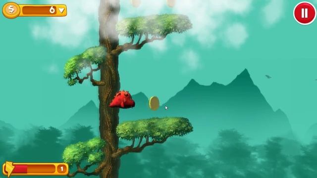 ЧТО ТАКОЕ CLONEY? смотреть онлайн