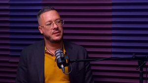 Подкаст Алекса Ройтблата и Ольги Васильевой «Как привлечь изобилие»