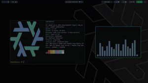 🔱 Wayland vs Xorg: Перспективы в 2024
