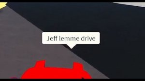 Car Dealership Tycoon FUNNY MOMENTS - PT 1 | Car Dealership Tycoon | Roblox