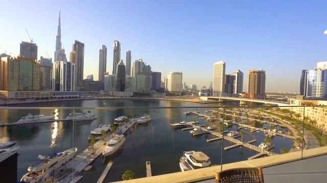 Обзор Тhe Residences Dorchester Collection в Дубае | Новый элитный комплекс премиум-класса смотреть онлайн