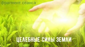 Восполнение энергетического баланса.