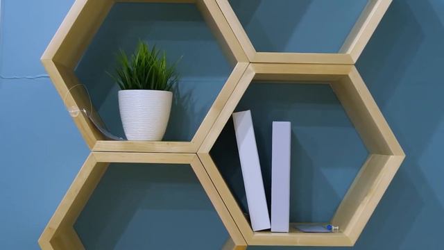 Робин Wood Лайт 38 попугаев смотреть онлайн