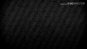 I CAN SEE YOU | OFFICIAL SONG LYRICAL | NCS | NIVIRO | LIVO FILMS | VOICE | #NCS