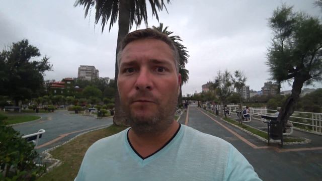 КАК ПЕРЕСТАТЬ ЖИТЬ ОТ ЗАРПЛАТЫ ДО ЗАРПЛАТЫ смотреть онлайн