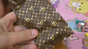 LOL OMG! Самые КРАСИВЫЕ куклы в МИРЕ! Плачу от счастья // ROYAL BEE - мама или сестра QUEEN BEE?