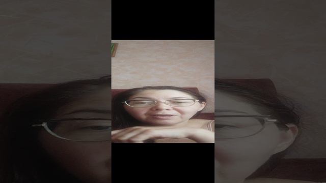 Дыхание жизни