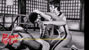 Bruce Lee Making (IV) GAME OF DEATH  (07 Sept/ 26 Sept/ 27 Sept 1972)