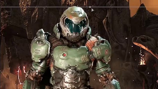 ВЕСЬ СЮЖЕТ DOOM ЗА 4 МИНУТ МИНУТЫ! (Игры Doom: Doom 1, Doom 4, Doom Eternal) смотреть онлайн