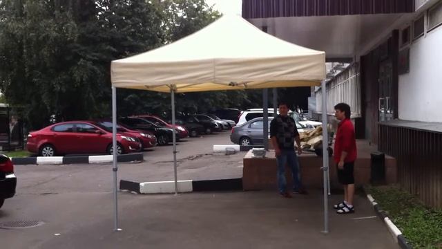 Mobile-tent.ru смотреть онлайн