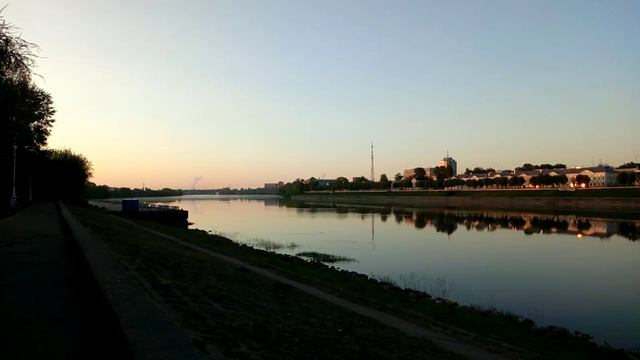 #SvetlanaSorokina #ВременаГода #Весна 13 - 15 05 2023