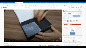 Приставка Selenga t81d не включается зависла что делать ?