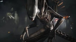 Alien Isolation 2 Последние Новости И Слухи