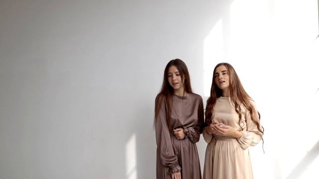 Авия | Ты мне открыл смотреть онлайн