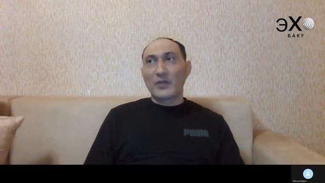 Агиль рустамзаде телеграм. Агиль рустамзаде телеграм