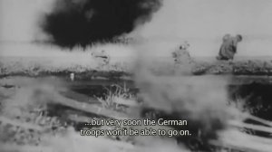 Hitler's Lost Battles | Part 2 | Free Documentary History