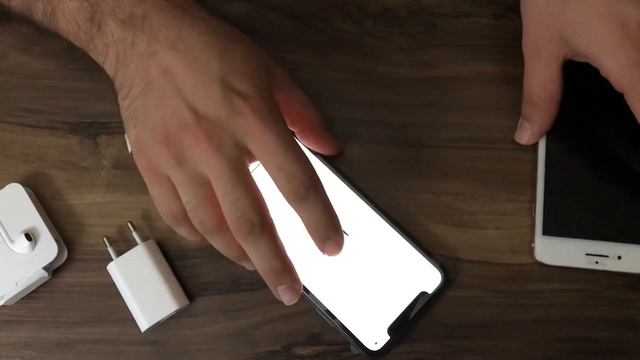 İphone 11 Kutu Açılımı😱Bu Para Verilir Mi ?💸 смотреть онлайн