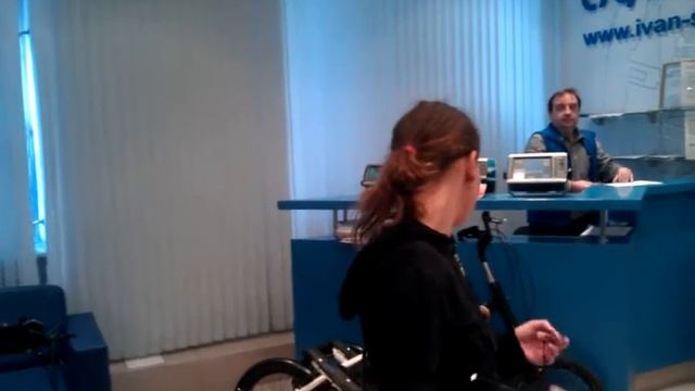 street stepper russia mnenie video смотреть онлайн