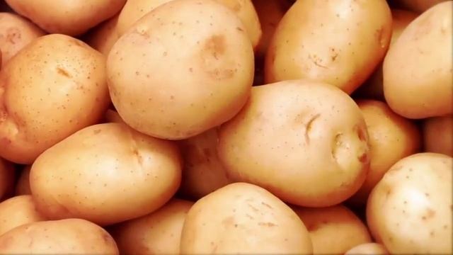 Капитализм это всегда зло