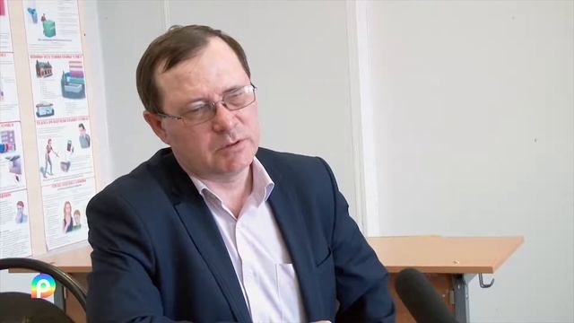 Видеосюжет для праздника "Последний звонок" в КСОШ "Радууга" смотреть онлайн