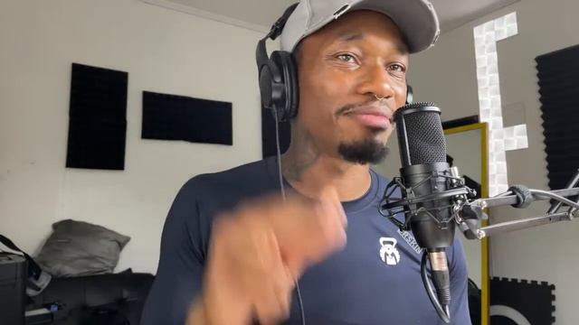 Dreamybull Stream Ep10 Memes and More смотреть онлайн