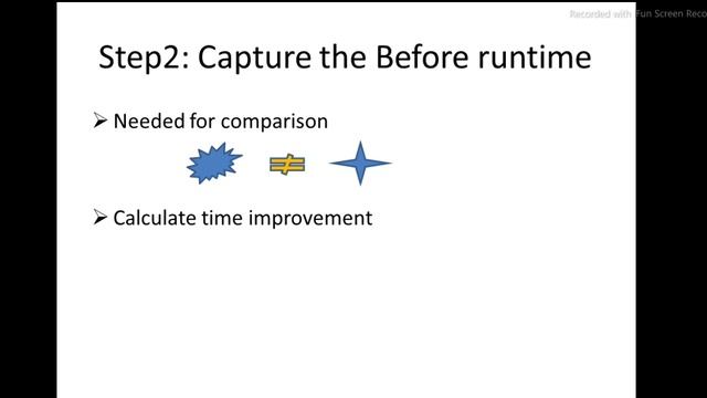 Oracle sql tuning | How to identify long running query in program | concurrent program running long смотреть онлайн