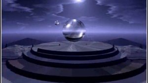 За любовь твою.mp4