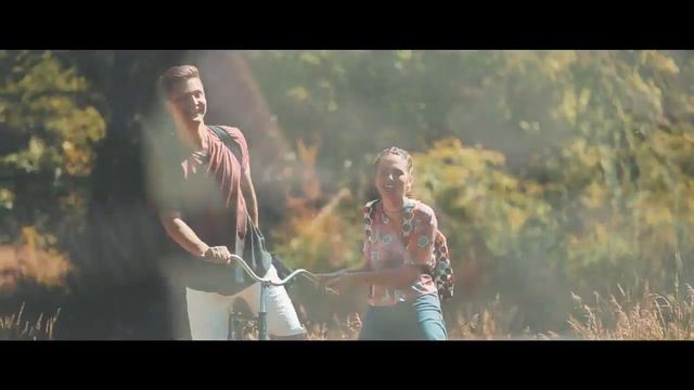 GRNT Тысячи разных миров смотреть онлайн