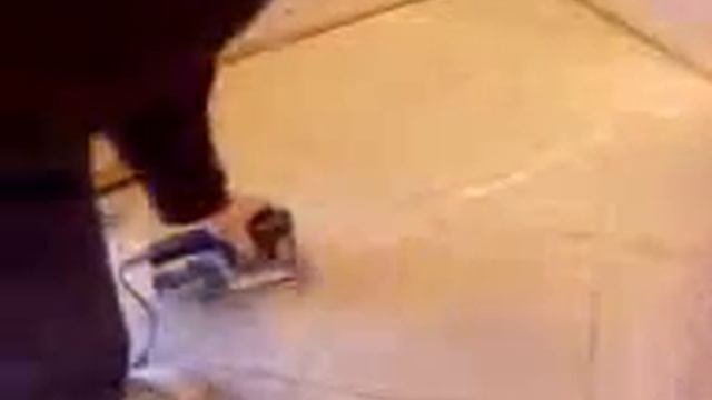 sander смотреть онлайн