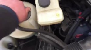 Разборка Mercedes - Vito W639 2004-2013, 3.2 Инжектор (VIN: WDF63981123011120) J0236