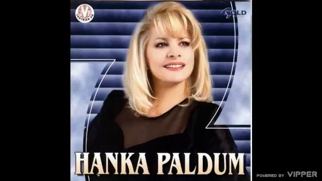 Hanka Paldum - Gdje su ruke te - (Audio 2003) смотреть онлайн