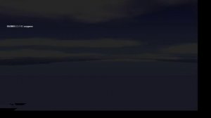 Как правильно настроить захват игры для крмп Радмир. (OBS)