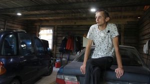Много земли не бывает! Как привести заброшенный участок в порядок? Освоение НОВОГО УЧАСТКА