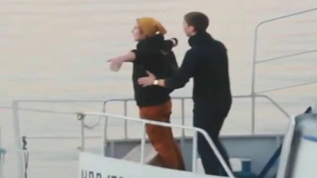 Ивангай и марьяна ро/ песня цок цок смотреть онлайн