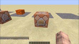 Minecraft: 10 Secret Blocks