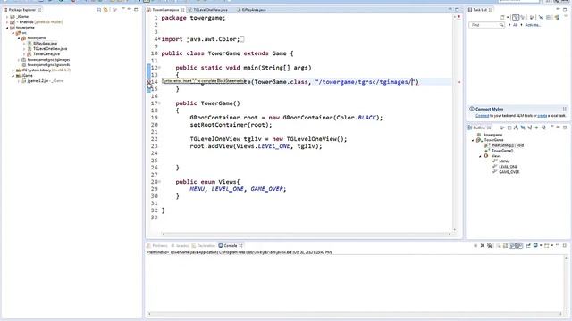 2 Lesson Two смотреть онлайн