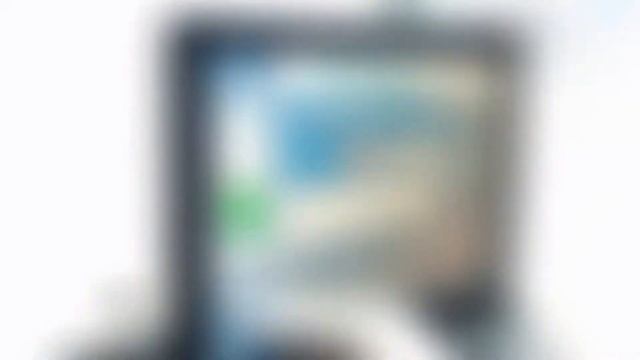 Hydrafacial - една от най-ефективните терапии за почистване и хидратиране на кожата смотреть онлайн