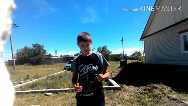 Как отличить фейковую страницу от оригинала ! смотреть онлайн