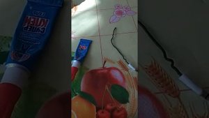Как вытащить штекер от наушников из телефона
